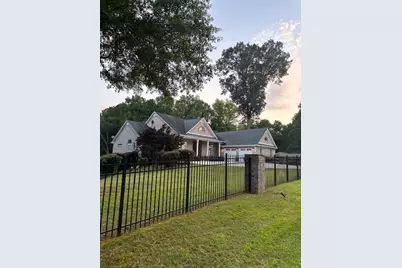 4829 Moon Road, Powder Springs, GA 30127 - Photo 8