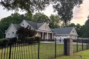 4829 Moon Rd, Powder Springs, GA 30127 - Photo 8