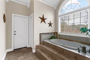 4829 Moon Rd, Powder Springs, GA 30127 - Photo 50