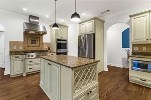 4829 Moon Rd, Powder Springs, GA 30127 - Photo 28