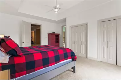 4829 Moon Road, Powder Springs, GA 30127 - Photo 70