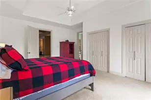 4829 Moon Rd, Powder Springs, GA 30127 - Photo 70