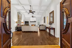 4829 Moon Rd, Powder Springs, GA 30127 - Photo 14