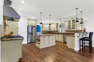 4829 Moon Rd, Powder Springs, GA 30127 - Photo 26