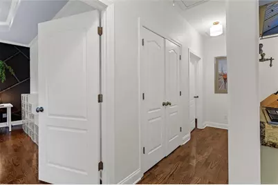 4829 Moon Road, Powder Springs, GA 30127 - Photo 40