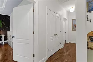 4829 Moon Rd, Powder Springs, GA 30127 - Photo 40