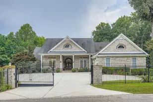 4829 Moon Rd, Powder Springs, GA 30127 - Photo 1