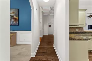 4829 Moon Rd, Powder Springs, GA 30127 - Photo 44