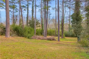 3260 Hidden Forest Dr, Snellville, GA 30078 - Photo 34