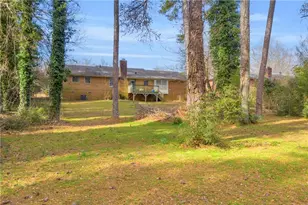 3260 Hidden Forest Dr, Snellville, GA 30078 - Photo 30