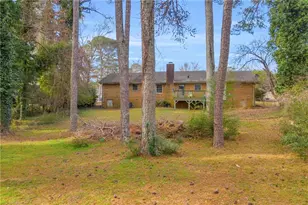 3260 Hidden Forest Dr, Snellville, GA 30078 - Photo 32