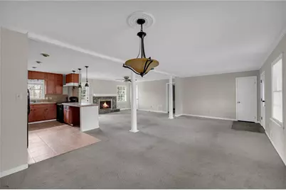 3260 Hidden Forest Drive, Snellville, GA 30078 - Photo 6