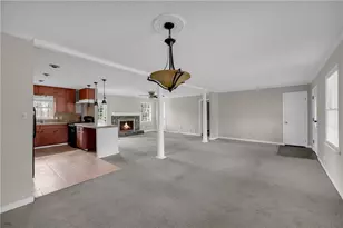 3260 Hidden Forest Dr, Snellville, GA 30078 - Photo 6