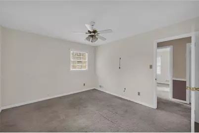 3260 Hidden Forest Drive, Snellville, GA 30078 - Photo 26