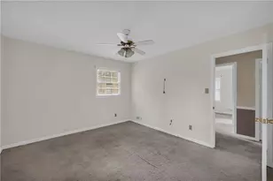 3260 Hidden Forest Dr, Snellville, GA 30078 - Photo 26