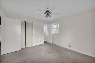 3260 Hidden Forest Drive, Snellville, GA 30078 - Photo 24