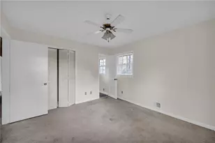 3260 Hidden Forest Dr, Snellville, GA 30078 - Photo 24