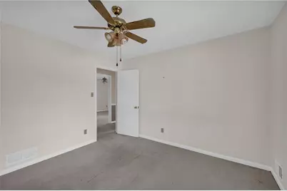 3260 Hidden Forest Drive, Snellville, GA 30078 - Photo 20