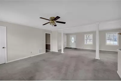 3260 Hidden Forest Drive, Snellville, GA 30078 - Photo 10