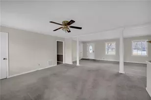 3260 Hidden Forest Dr, Snellville, GA 30078 - Photo 10