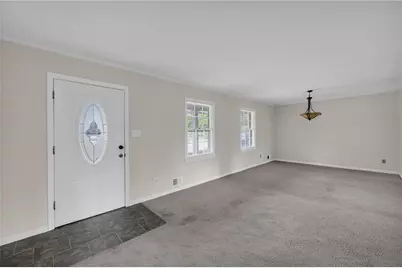 3260 Hidden Forest Drive, Snellville, GA 30078 - Photo 4