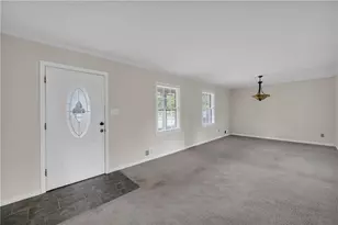 3260 Hidden Forest Dr, Snellville, GA 30078 - Photo 4