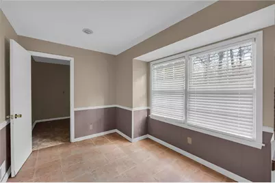 3260 Hidden Forest Drive, Snellville, GA 30078 - Photo 16