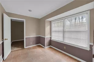 3260 Hidden Forest Dr, Snellville, GA 30078 - Photo 16