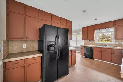 3260 Hidden Forest Drive, Snellville, GA 30078 - Photo 12