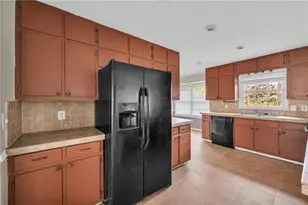 3260 Hidden Forest Dr, Snellville, GA 30078 - Photo 12