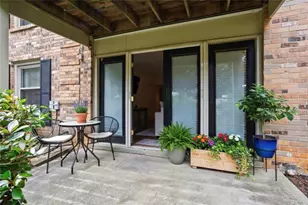 3650 Ashford Dunwoody Road NE, Atlanta, GA 30319 - Photo 4