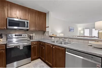 3650 Ashford Dunwoody Road NE #515, Atlanta, GA 30319 - Photo 6