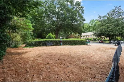 3650 Ashford Dunwoody Road NE #515, Atlanta, GA 30319 - Photo 12