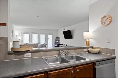 3650 Ashford Dunwoody Road NE #515, Atlanta, GA 30319 - Photo 8