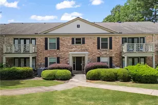 3650 Ashford Dunwoody Road NE, Atlanta, GA 30319 - Photo 14
