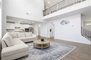 162 Carmichael Dr, Canton, GA 30115 - Photo 8