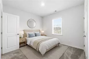 162 Carmichael Dr, Canton, GA 30115 - Photo 26