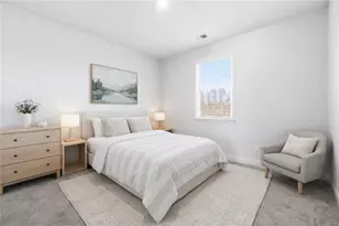 162 Carmichael Dr, Canton, GA 30115 - Photo 24