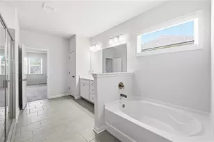 162 Carmichael Dr, Canton, GA 30115 - Photo 12