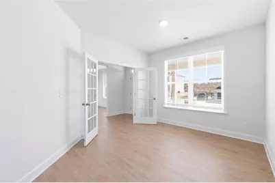 162 Carmichael Drive, Canton, GA 30115 - Photo 18