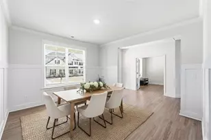 162 Carmichael Dr, Canton, GA 30115 - Photo 16