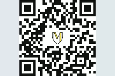 162 Carmichael Drive, Canton, GA 30115 - Photo 2