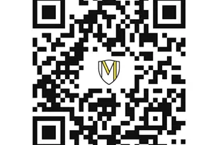 162 Carmichael Dr, Canton, GA 30115 - Photo 2