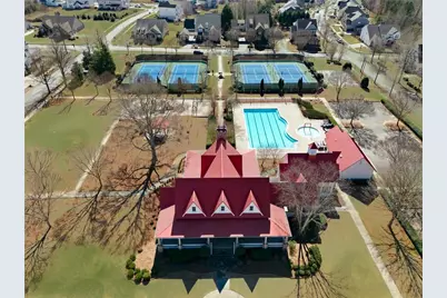 162 Carmichael Drive, Canton, GA 30115 - Photo 34