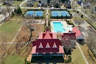 162 Carmichael Dr, Canton, GA 30115 - Photo 34