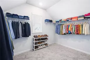 162 Carmichael Dr, Canton, GA 30115 - Photo 14