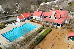 162 Carmichael Dr, Canton, GA 30115 - Photo 20