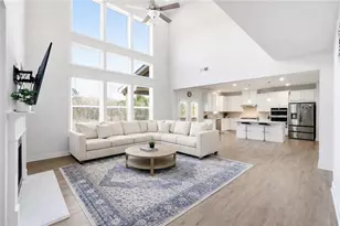 162 Carmichael Dr, Canton, GA 30115 - Photo 6