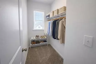 162 Carmichael Drive, Canton, GA 30115 - Photo 22