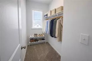 162 Carmichael Dr, Canton, GA 30115 - Photo 22